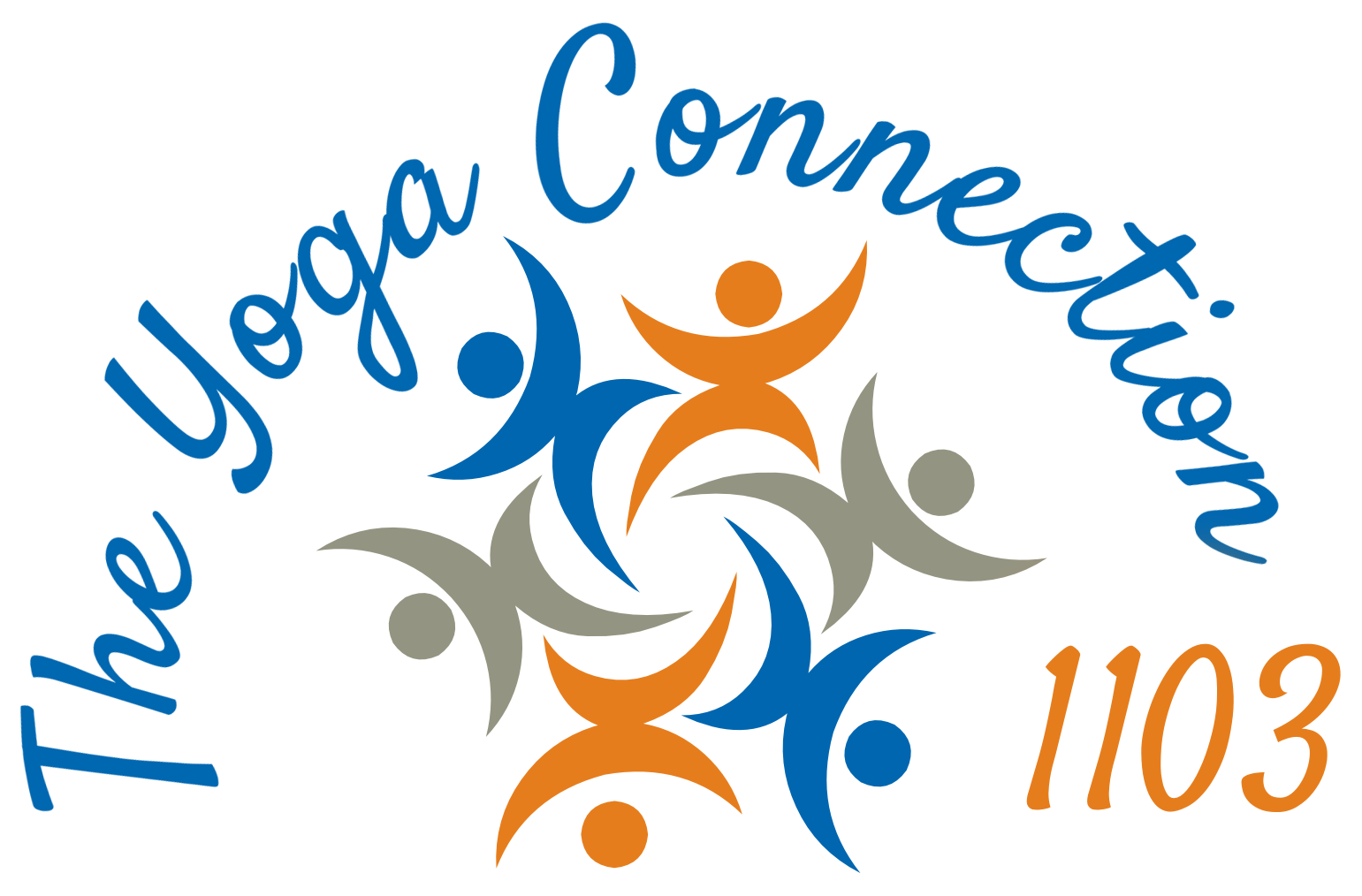 The Yoga Connection 1103 Offers Affordable Yoga Classes for All Ages & Abilities
